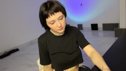 Snapshot of witches_curves chatting on February 26, 2:14 pm Nemo online show from February 26, 2:14 pm