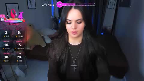 the ketty online show from November 5, 2:50 pm