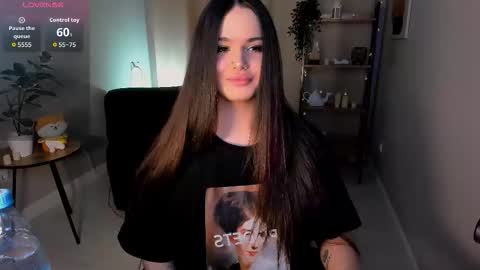 the ketty online show from November 16, 1:49 pm