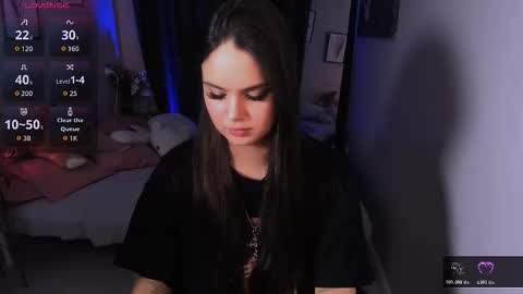 the ketty online show from November 19, 2:39 pm