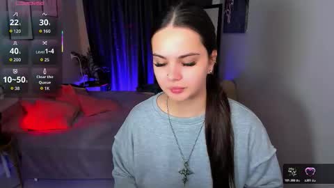 the ketty online show from December 14, 1:38 pm