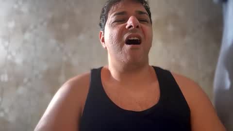 Witebull online show from December 2, 9:13 am