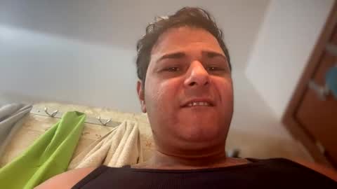 Witebull online show from December 7, 10:45 am