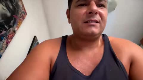 Witebull online show from September 23, 10:51 am