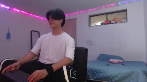 Ken online show from March 5, 4:19 am