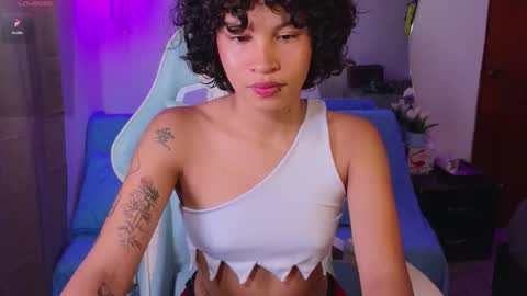 with_me1 online show from December 3, 1:13 am