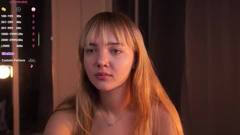 Snapshot of with_my_bae chatting on October 30, 7:47 pm Hollis online show from October 30, 7:47 pm