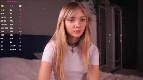 Snapshot of with_my_bae chatting on November 21, 7:56 pm Hollis online show from November 21, 7:56 pm