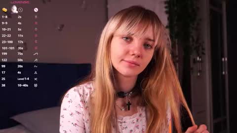 Snapshot of with_my_bae chatting on November 30, 9:41 pm Hollis online show from November 30, 9:41 pm