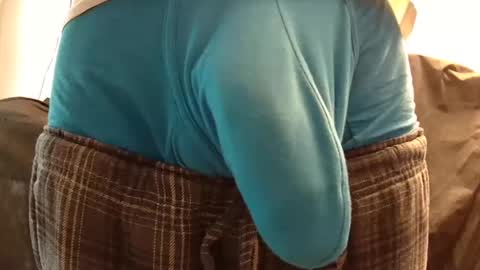 Mater online show from January 3, 2:19 pm