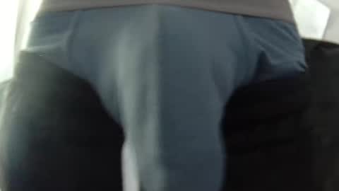 Mater online show from January 5, 6:56 pm