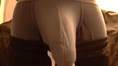 Mater online show from January 6, 7:20 am