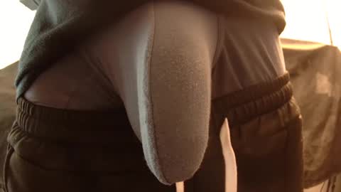 Mater online show from January 8, 7:03 pm