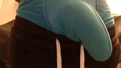 Mater online show from January 13, 6:59 pm