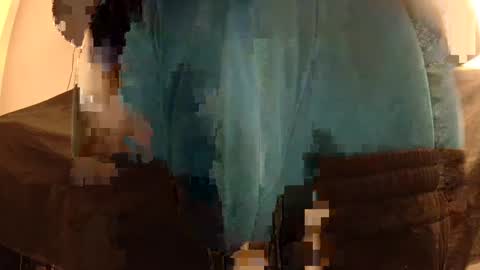 Mater online show from January 23, 12:46 am