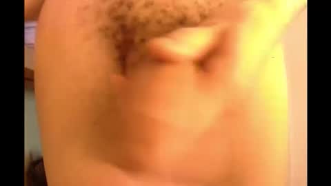 Mater online show from January 23, 3:01 pm