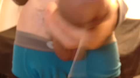 Mater online show from January 23, 6:24 pm