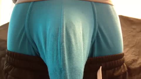 Mater online show from January 26, 8:13 pm