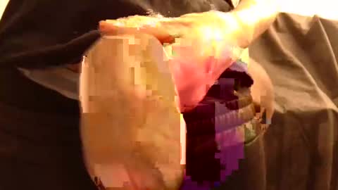 Mater online show from January 30, 5:09 am