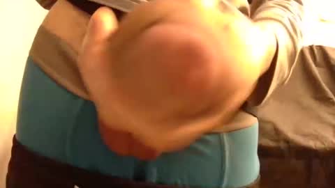 Mater online show from January 31, 12:06 am