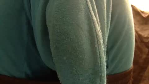 Mater online show from January 31, 8:54 am