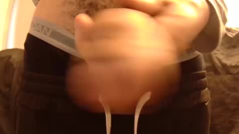 Mater online show from February 5, 11:06 pm