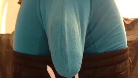 Mater online show from February 9, 5:01 pm