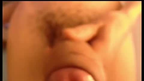 Mater online show from September 21, 5:03 pm