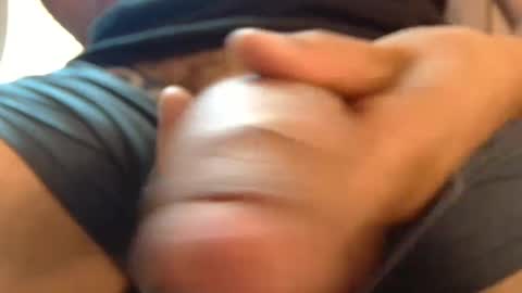 Mater online show from October 1, 4:24 pm