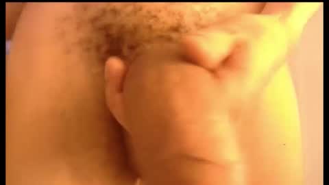 Mater online show from October 2, 4:58 pm