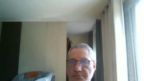 Snapshot of wixer1970 chatting on June 13, 2:26 pm wixer1970 online show from June 13, 2:26 pm