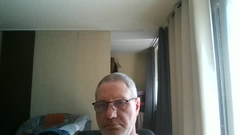 Snapshot of wixer1970 chatting on June 14, 12:29 pm wixer1970 online show from June 14, 12:29 pm
