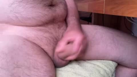 wixxxx4cum online show from June 24, 6:56 am