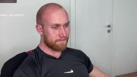 Wlademar online show from February 26, 8:37 am