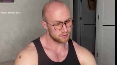 Wlademar online show from November 5, 8:42 pm