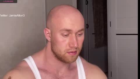 Wlademar online show from November 8, 11:36 pm