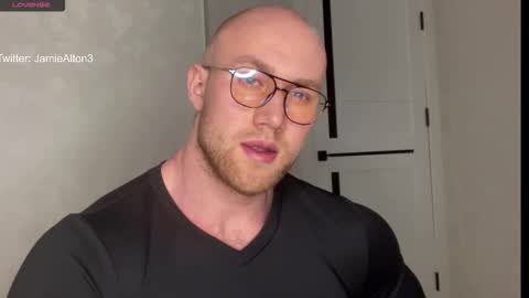 Wlademar online show from November 26, 3:51 am