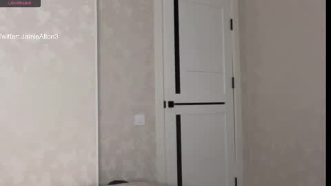 Wlademar online show from November 29, 12:57 am