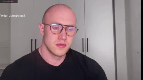 Wlademar online show from February 15, 3:36 am