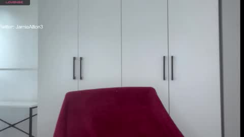 Wlademar online show from February 27, 7:19 am