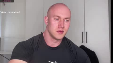 Wlademar online show from March 7, 5:04 am