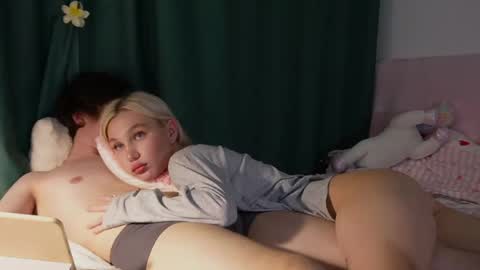 Snapshot of wladilia chatting on May 28, 9:12 pm wladilia online show from May 28, 9:12 pm