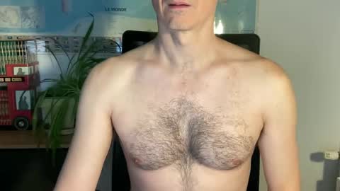 Wladsexy88 online show from January 9, 8:13 am