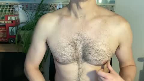 Wladsexy88 online show from January 10, 9:13 am