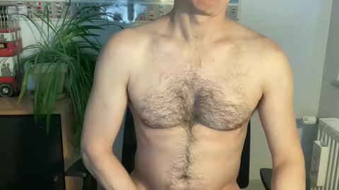 Wladsexy88 online show from February 12, 8:49 am