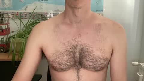 Wladsexy88 online show from February 14, 12:36 pm