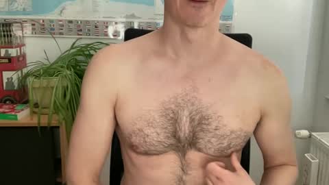 Wladsexy88 online show from February 26, 12:36 pm