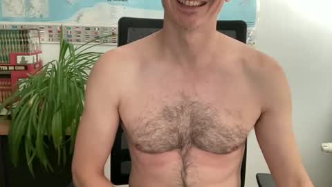 Wladsexy88 online show from October 10, 3:11 pm