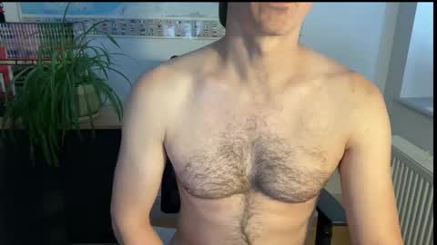 Wladsexy88 online show from October 29, 8:16 am