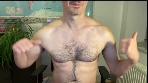 Wladsexy88 online show from November 4, 4:39 pm